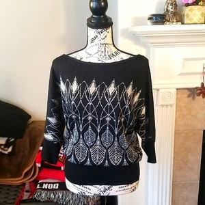 WHBM Sweater
